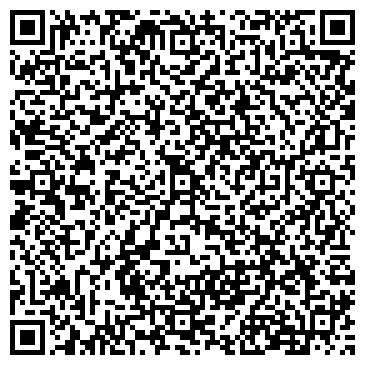QR-код с контактной информацией организации БелгородТоргСнаб