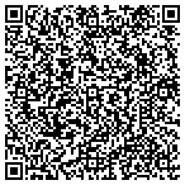 QR-код с контактной информацией организации ООО Юнг-Сервис