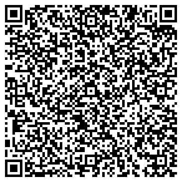 QR-код с контактной информацией организации ООО Патронаж
