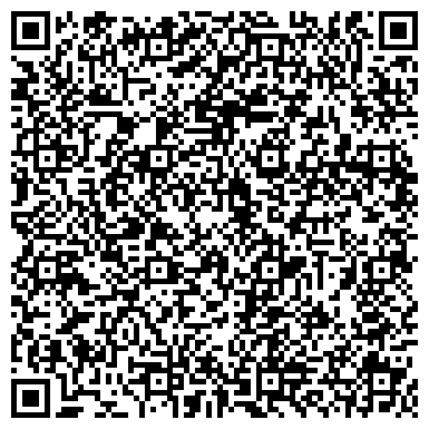 QR-код с контактной информацией организации ООО Нижне-Волжский инвестиционный риэлторский центр