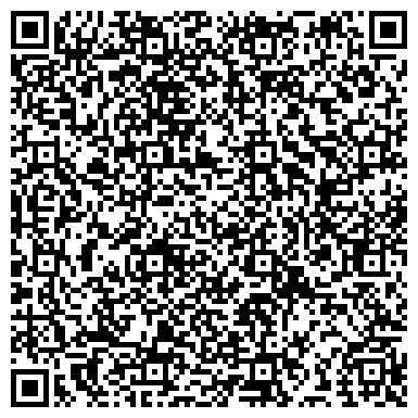 QR-код с контактной информацией организации Ассортимент ЖБИ-Сургут