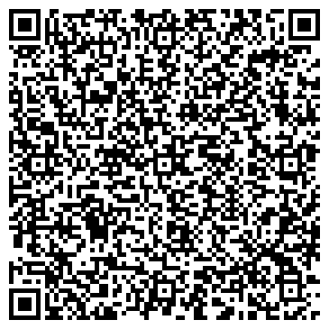 QR-код с контактной информацией организации Masso