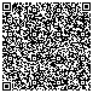 QR-код с контактной информацией организации СomTel Service, мобильная радиомастерская, ИП Кузнецова Н.В.