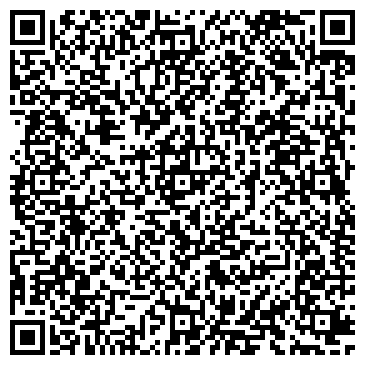 QR-код с контактной информацией организации ИП Донцов А.Л.