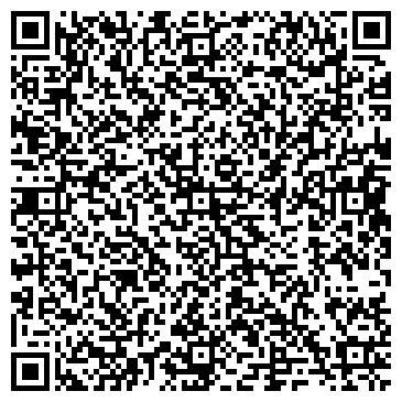 QR-код с контактной информацией организации ВикториЯ-СМ
