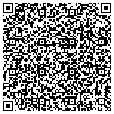 QR-код с контактной информацией организации ООО РосПромСтройСнаб