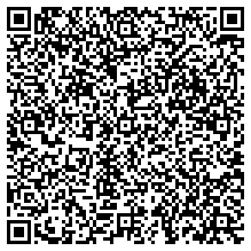 QR-код с контактной информацией организации Грузинский лаваш