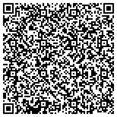 QR-код с контактной информацией организации ООО Либра Оверсиз