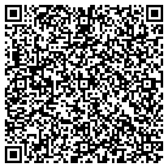 QR-код с контактной информацией организации Магазин одежды на ул. Маяковского, 19а к5