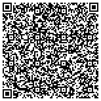 QR-код с контактной информацией организации ООО Австралийский дом