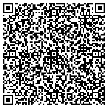 QR-код с контактной информацией организации Багдад