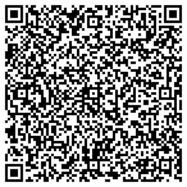 QR-код с контактной информацией организации ООО Консум