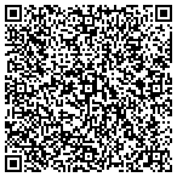 QR-код с контактной информацией организации ООО Аегир-МиЗ