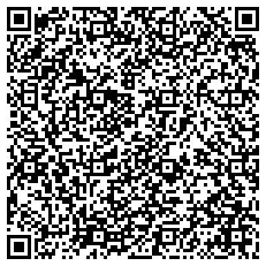 QR-код с контактной информацией организации ШТУЧКИ, к которым тянутся ручки, магазин антистресс-игрушек