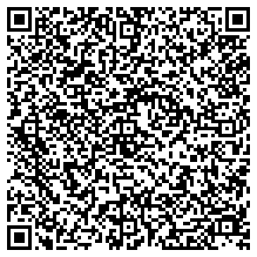 QR-код с контактной информацией организации Студия массажа Инны Титовой