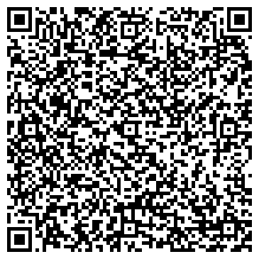 QR-код с контактной информацией организации ООО Уником Плюс