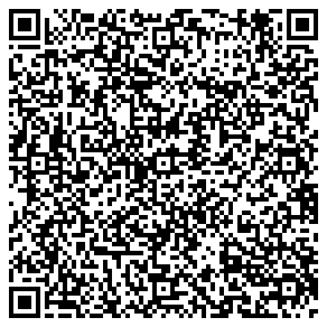 QR-код с контактной информацией организации ООО ИнвестПромСтрой