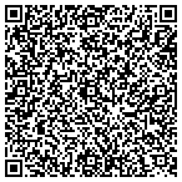 QR-код с контактной информацией организации Фунтик, магазин детской одежды, ИП Албаева Ю.Ю.