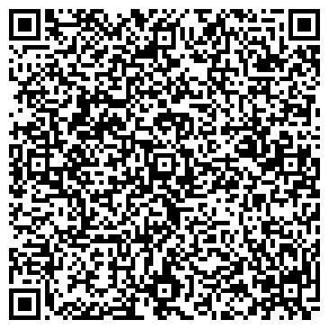 QR-код с контактной информацией организации SecondMobile