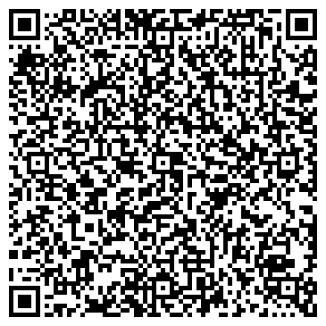 QR-код с контактной информацией организации ООО Абсолют Консалтинг