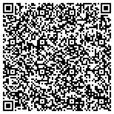 QR-код с контактной информацией организации ИП Агапов С.И.