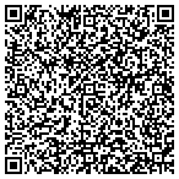 QR-код с контактной информацией организации Ю-ДОМ