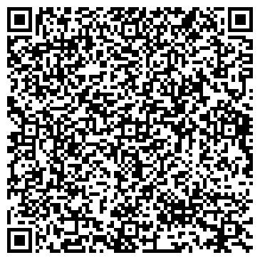 QR-код с контактной информацией организации ИП Баремский Д.В.