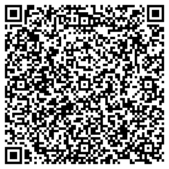 QR-код с контактной информацией организации ООО Сибаналитприбор