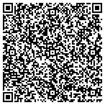 QR-код с контактной информацией организации ИП Юрченко О.В.