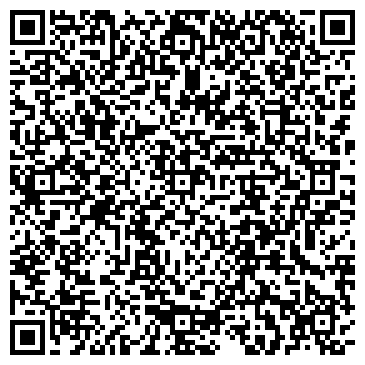 QR-код с контактной информацией организации ООО Волна Плюс