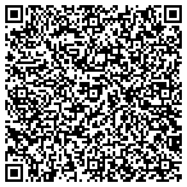 QR-код с контактной информацией организации Apple service