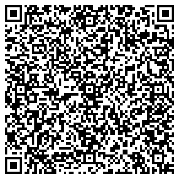 QR-код с контактной информацией организации ООО «Сдобный дом»