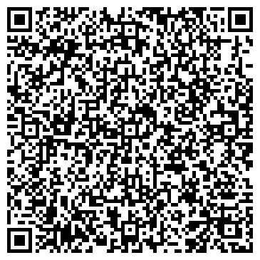 QR-код с контактной информацией организации ООО Farest Fish