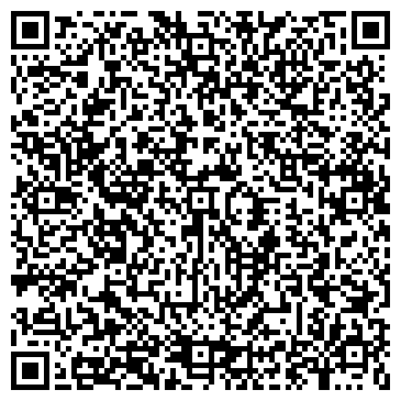 QR-код с контактной информацией организации ООО Юрист авто плюс