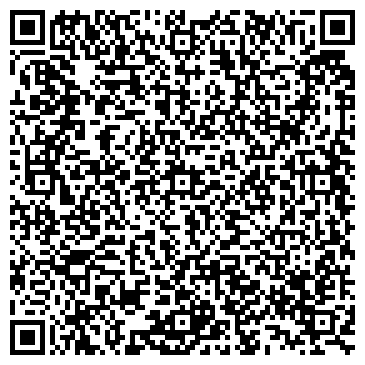 QR-код с контактной информацией организации ООО Культтовары