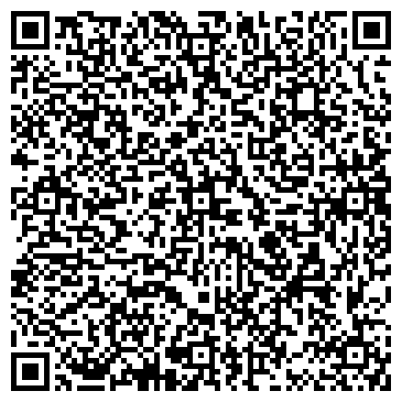 QR-код с контактной информацией организации ООО Белгорсолод