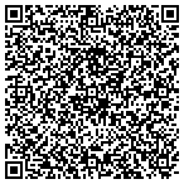 QR-код с контактной информацией организации ООО Прайд ДВ