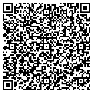 QR-код с контактной информацией организации МОРОЗОВ, ЧП