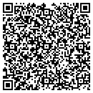 QR-код с контактной информацией организации ООО КомФорт