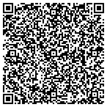 QR-код с контактной информацией организации ИП Мужичук В.В.