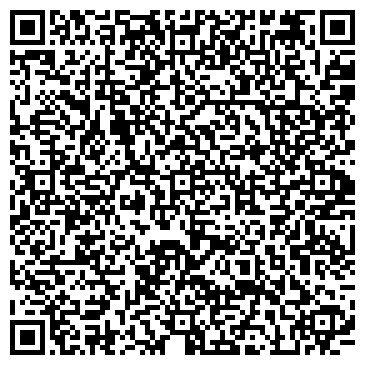 QR-код с контактной информацией организации Метстайл