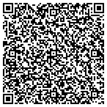 QR-код с контактной информацией организации Маранта