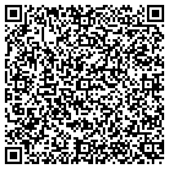 QR-код с контактной информацией организации Айвенго