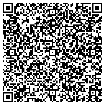 QR-код с контактной информацией организации ИП Степченко В.А.