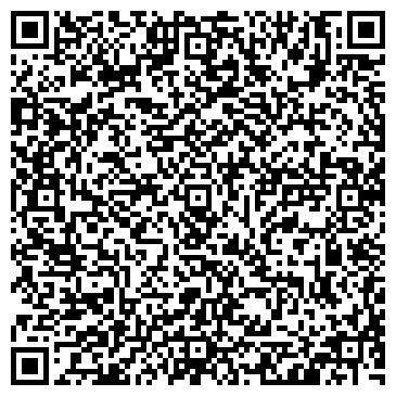 QR-код с контактной информацией организации ООО Эликон