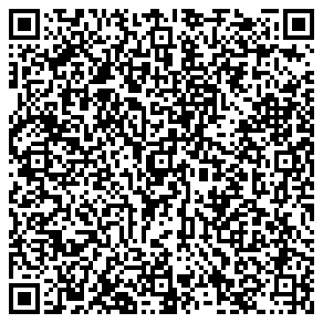 QR-код с контактной информацией организации ИП Нефедов И.Ю.