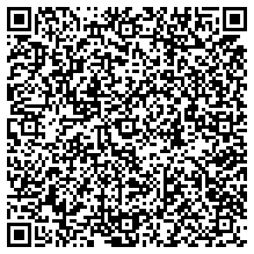 QR-код с контактной информацией организации Хозяин барин