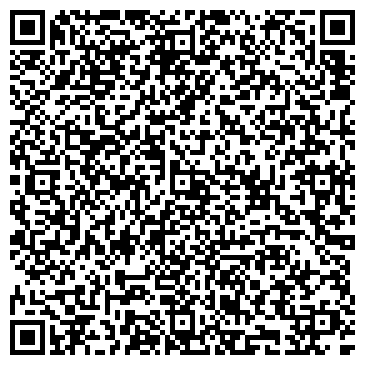 QR-код с контактной информацией организации Игрушки, магазин, ИП Соколова С.Б.