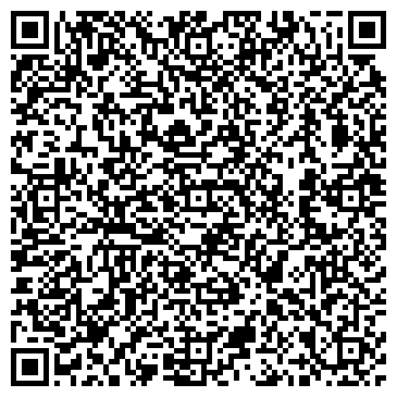 QR-код с контактной информацией организации ООО Промпоставка-Белгород