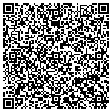 QR-код с контактной информацией организации ZZprint, центр полиграфии, ИП Зоткина Н.Г.